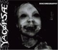 YACOPSAE / discoregraphy (2cd) Rsr