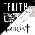 FAITH, VOID / Split (cd) (Lp) Dischord