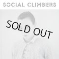 Social Climbers /  Social Climbers (cd) Drag City 