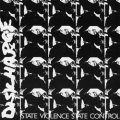 DISCHARGE / State violence state control (7ep) Havoc