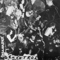 DISCHARGE / Decontrol (7ep) Havoc