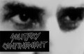 SOLITARY CONFINEMENT / st (tape) Mind rot 