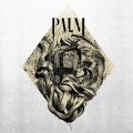 PALM / The unusual (7ep) Six feet under