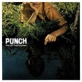 PUNCH / They don't have to believe (cd)(Lp) Deathwish