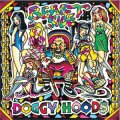 DOGGY HOOD$ / Beastside (cd) Bowl head inc. 