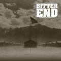BITTER END / Illusions of dominance (cd)(Lp) Deathwish  