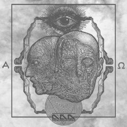 画像1: DISGUNDER, DISTURD, DORAG / 3 way split -Destructive Decibel Domination- (cd) Hardcore kitchen 