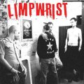 LIMP WRIST / st (Lp) La vida es un mus