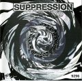 SUPPRESSION / 9296 (cd) Rsr  