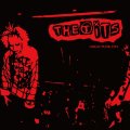 THE TITS / Great punk TIT2 (cd) T.t. 