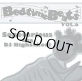 SONETORIOUS aka DJ HIGHSCHOOL / Bedtime beats vol.6 (cd) Seminishukei