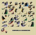 CAMPANELLA & SHOBBIECONZ / Ore la in ya area (cd) Royalty club 
