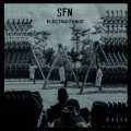 SFN / Electric fence (Lp) 625 thrashcore/Malokul 