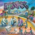 DARE / Against all odds (cd)(Lp)(tape) Revelation 