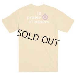 画像2: SHELTER / In praise of others (t-shirt) End hits