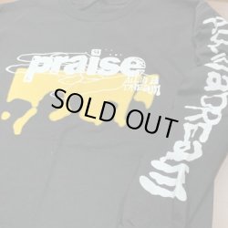 画像3: PRAISE / All in a dream (long sleeve shirt) Revelation  