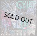 GRIEF / Come to grief (2Lp) Throne