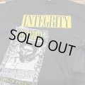  INTEGRITY / Den of iniquity (t-shirt) 