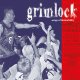 GRIMLOCK / Songs of immortality (cd) Knives out 