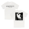 KINDRED / Sxe (t-shirt)   