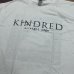 画像2: KINDRED / Sxe (t-shirt)    (2)