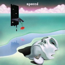 画像1:  SPACED / This is all we ever get (Lp) Revelation