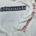 画像2: ABHINANDA / Bjuder pa hardcore (long sleeve shirt) 