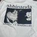 画像3: ABHINANDA / Bjuder pa hardcore (long sleeve shirt) 