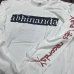 画像1: ABHINANDA / Bjuder pa hardcore (long sleeve shirt)  (1)