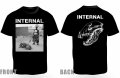 INTERNAL / st (t-shirt) Rsr