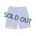 WARZONE / It's your choice blue (shorts) Revelation 