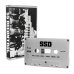 画像2: SSD / The kids will have their say  (Lp)(tape) Trust    (2)