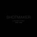 画像1: SHOTMAKER / A moment in time : 1993​-​1996 (3Lp box set) Solid brass  (1)