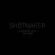 SHOTMAKER / A moment in time : 1993​-​1996 (3Lp box set) Solid brass 