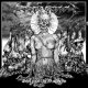 STORMCROW / Enslaved in darkness (Lp) Brainsand 