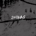■予約商品■ Snoras / Complete discography (3cd) Longlegslongarms  