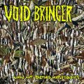   VOID BRINGER / Rural anti-bastard maple violence (Lp) 625 thrashcore 