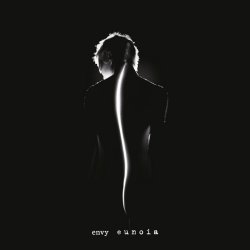 画像1: envy / eunoia (Lp) Sonzai  