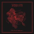 MOONSCAPE / The devil's advocate (cd) Self