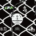 ERA, 仙人掌, B.D., MASS-HOLE / How many (12") WDsounds 