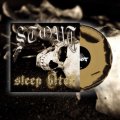  ■予約商品■ STOUT / Sleep bitch (Lp) A389 