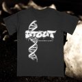 STOUT / Dna (t-shirt) A389 