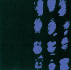 画像1: UNHOLY11 / Shit up late (cd) Self 