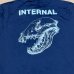 画像4: INTERNAL / st (t-shirt) Rsr (4)