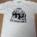 画像3: IN DISGUST / Never for (t-shirt) Rsr (3)