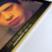 画像3:  MARK MCCOY / Did you get what you wnted (book) Youth attack  