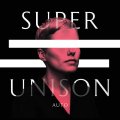 SUPER UNISON / Auto (cd) Deathwish