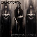 ■予約商品■ DEADFORM / Entrenched in hell (cd)(Lp) Tankcrimes 