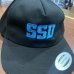 画像2: SSD / Blue logo (cap)  (2)