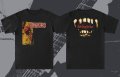 ■予約商品■ CONGRESS / Stake (t-shirt) 